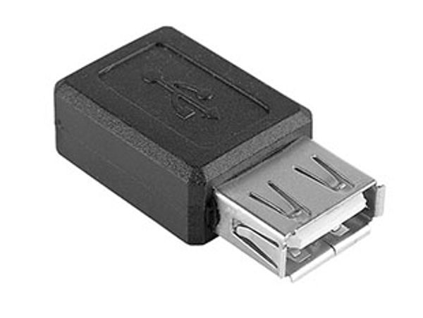 Оптовая продажа 200 шт. / лот мини USB 5pin Женский к USB тип 2.0 разъем удлинитель адаптер Бесплатная доставка