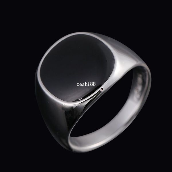 

Anéis banda yiyu_hg