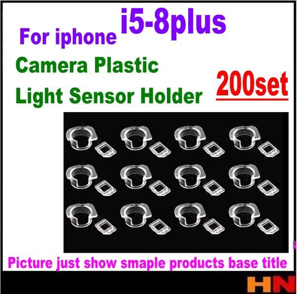 

Cabos flex de celular skrepair