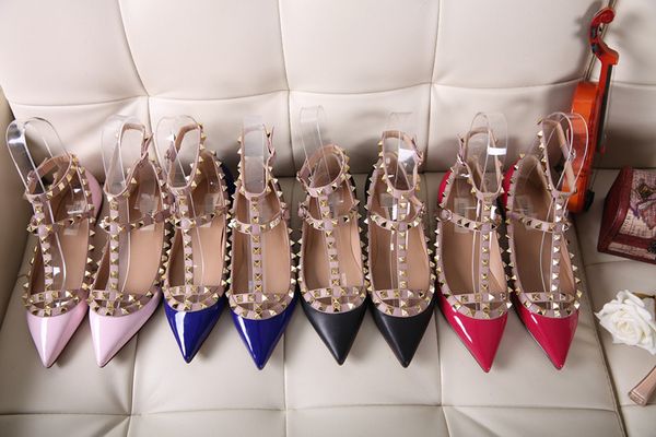 

Sapatos clássicos cgj2441999805