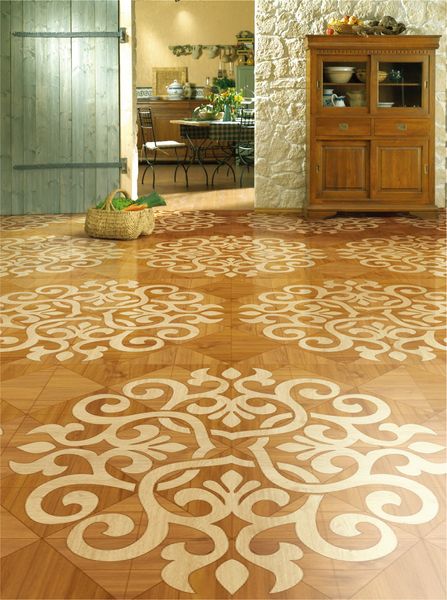 

oak wood floor wings wood flooringr private cust ebony asian pear sapele wood floor wood wax floor wings wood flooring