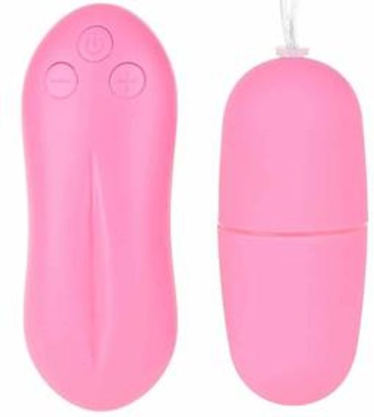 

new control toys egg,vibrating body remote massager mp3 wireless vibrating jump 20 personal frequency egg vibrators vgbhh