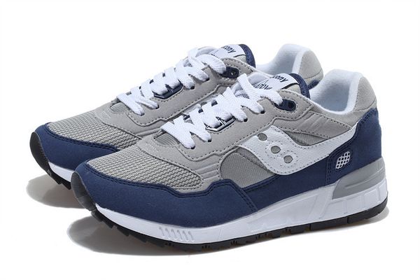 cheap saucony shadow 5000 womens