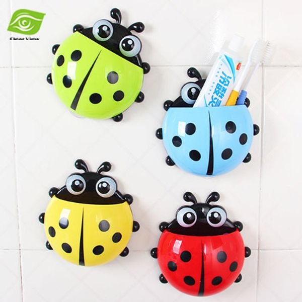 

Prateleiras para Casa de Banho dandys