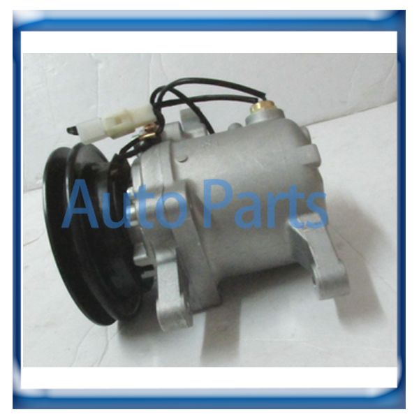 

denso sv07e compressor for daihatsu mira charade hijet truck 4472206750 4471805090 2473002320 l360sgqgz