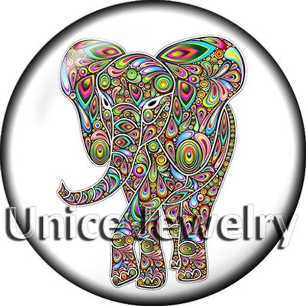 

ad1301909 12/18/20mm snap on charms for bracelet necklace diy findings glass snap buttons noosa snap jewelry,diy