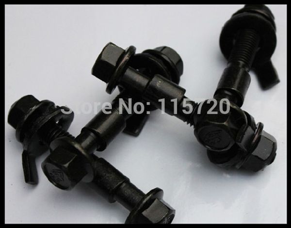 

wholesale-eccentric screw bolt 10mm wheel alignment screws for