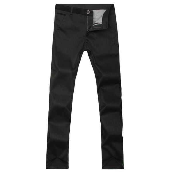 

wholesale- new arrival wholesale price mens corduroy pants cotton trousers black colour dark green goods quality size 28 29 30 31 32 33 34