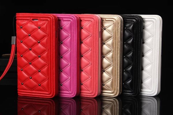 

Cases para Celulares csx13698