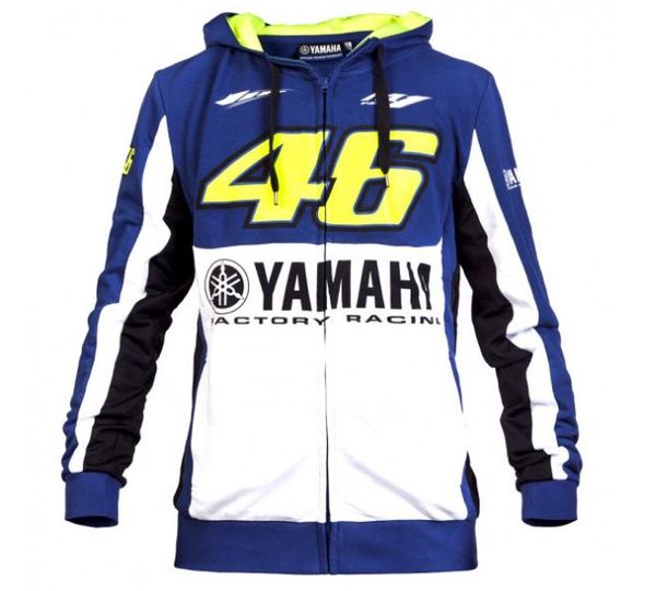 

Capuz e Moletons jyb8888