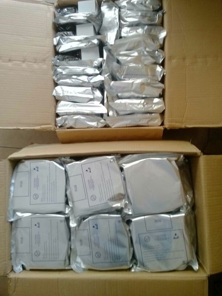 

Tiras de LED loveupads