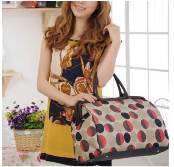 

2015 of the most popular fashion women's handbag