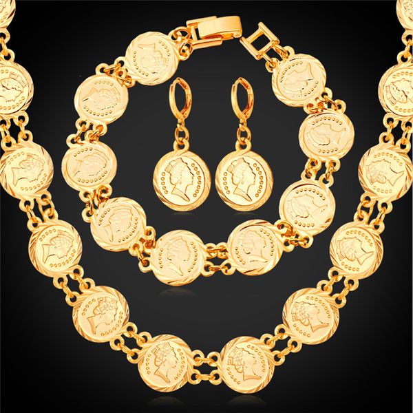 

Outros Conjuntos de Jóias mgc8wholesale