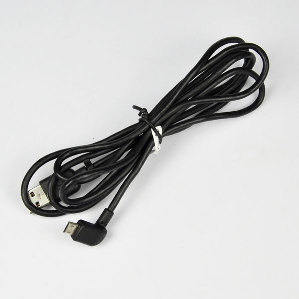 

4UUC.001.04 Б микро-USB синхронизация данных кабель для TomTom через 1605TM 1405TM 1435M 1505TM 1535T м