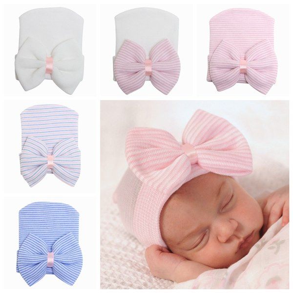 newborn girl accessories