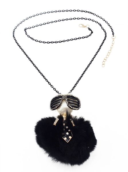 

мода еѬна епна ни веѬевка еѬ гоѬнй Ѭђал пѬоладне оки малик, Silver