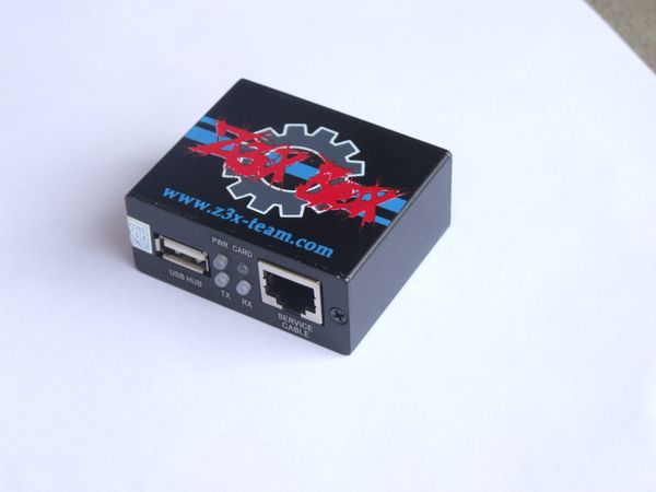 TÉLÉCHARGER OPTIFLASH U600B GRATUITEMENT