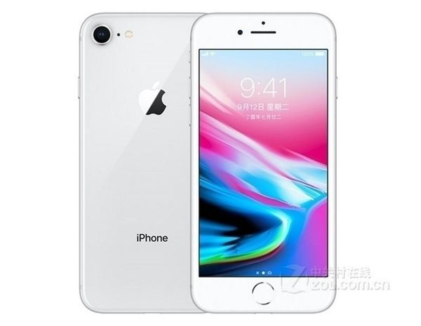 

оригинальный экран apple, iphone 6s / iphone 6s plus в iphone 8 8 плюс 64gb 128gb 5,5" дюймовый 12.0mp камера lte разблокирована сотовый тел