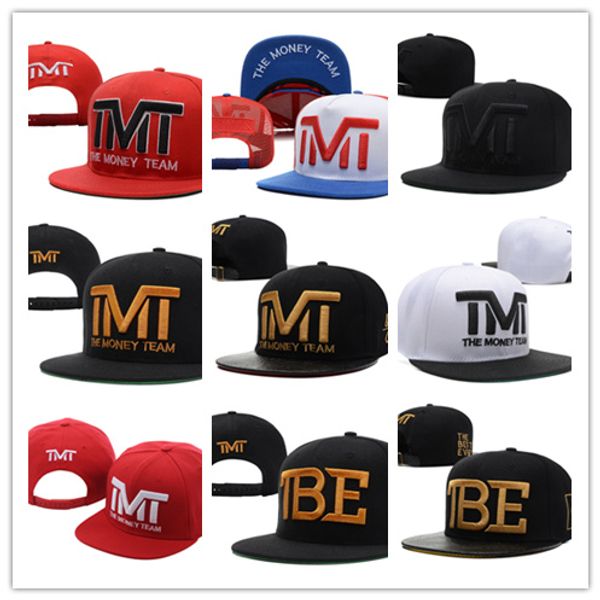 

Bonés com Viseira tophat8