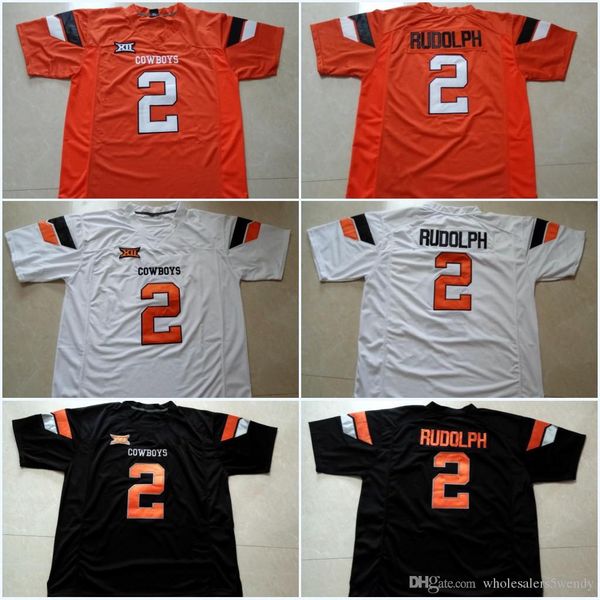 oklahoma state mason rudolph jersey oklahoma state mason rudolph jersey