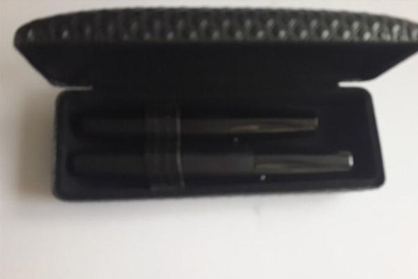 

good quality fiber lashes mascara 3d fiber lashes mascara set makeup lash eyelash waterproof double mascara ing