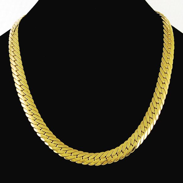 

Cadeias jewelryworld1986