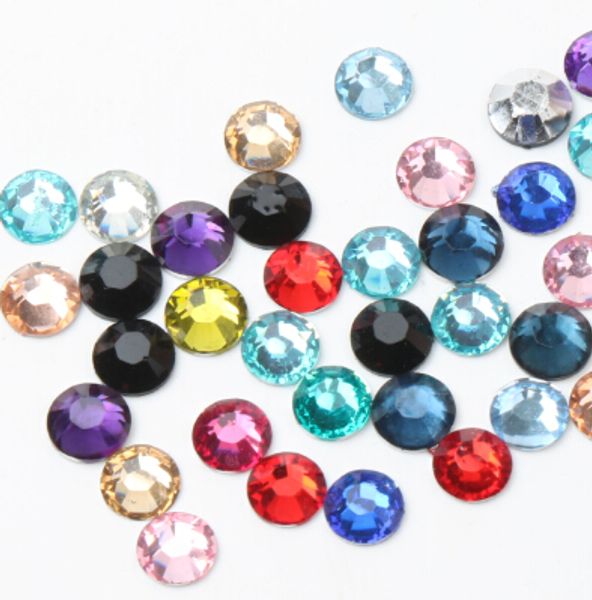 

Diamantes sweetheart88888