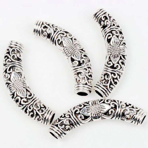 

Metais sweetheart88888