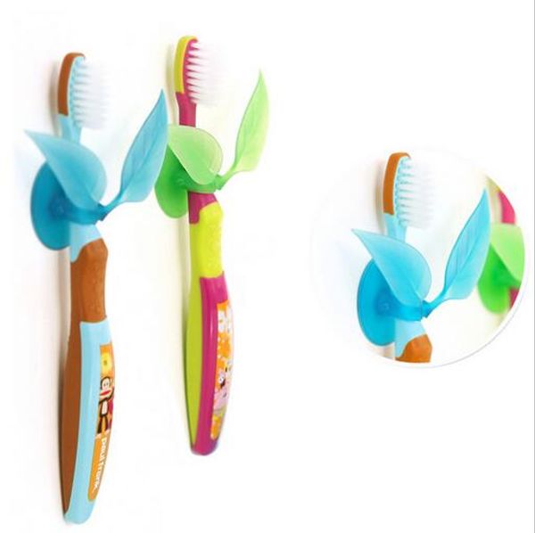 

многофункциональная чашка всасывания держателя зубной щетки выходит вводить в моду, держатель бритвы