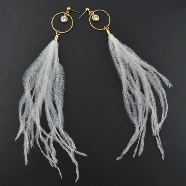 

idealway 3colors 3 или bohemian позолоенне ад rhinestone кѬиалл пеѬо подвека меалл кио, Silver