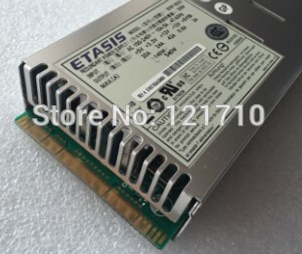 

server power supply etasis efrp-553v3