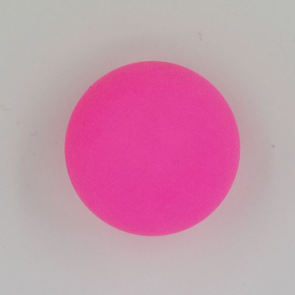 2020 Wholesale Pp Cheap Pink Ping Pong Ball Beer Pong Game Home