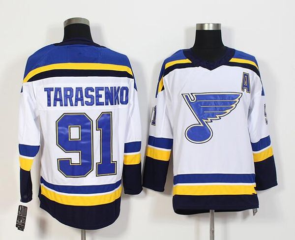 blues jerseys 2017