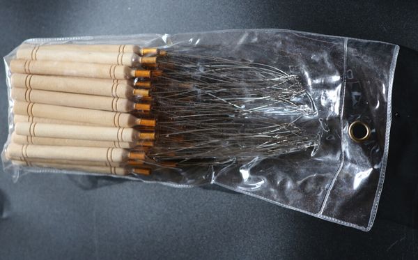 

Ferramentas de cabelo cn900986868