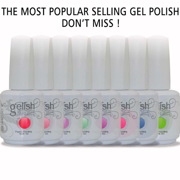 cnd shellac coupons