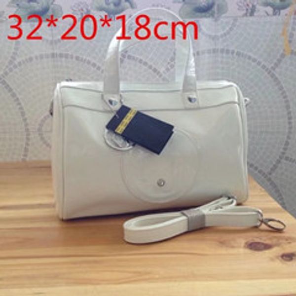 

Women Handbags Letter Large Capacity Travel Duffle Striped Waterproof Beach Bag Shoulder Bag brand designer luggage handbags sport bag