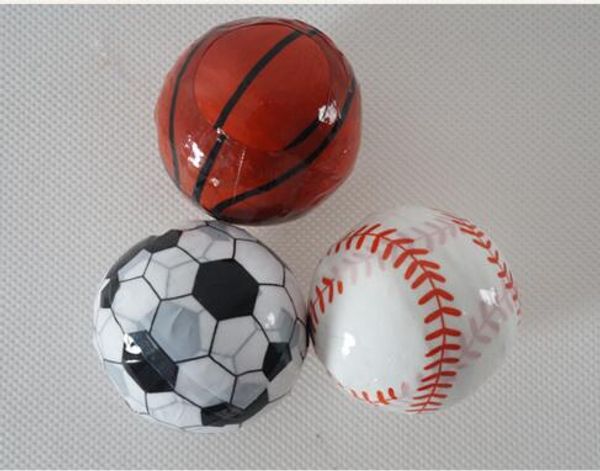 

dhl бесплатно бейсбол футбол баскетбол форма сжатого полотенце на открытом воздухе путешествия тур использовать магические акции свадебный п