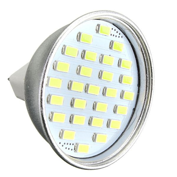 

Lâmpadas LED cnlighting