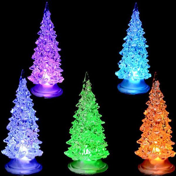 Buy White Pine Christmas Tree Online