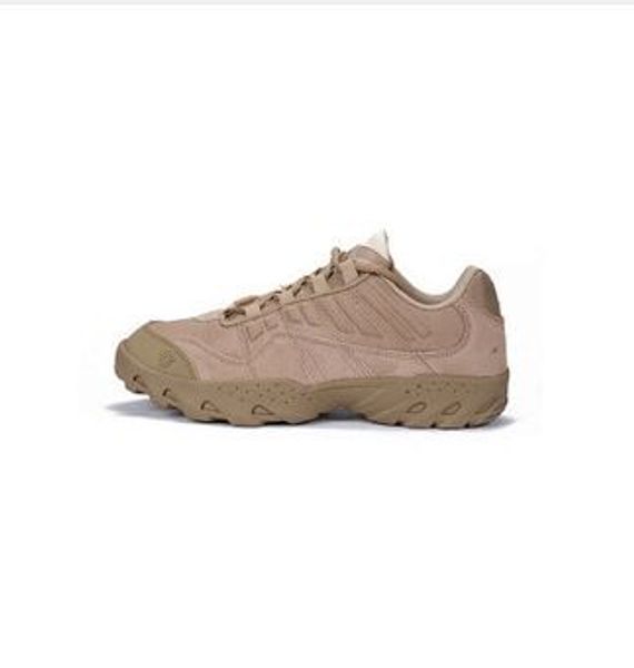

wholesale-real heart to help low damping baltoro casual outdoor hiking shoe genuine leather shoe desert boots outdoor sport shoe