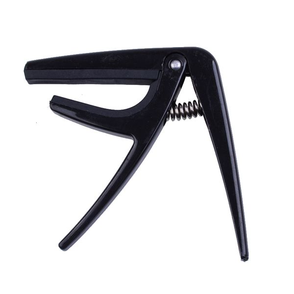 

Capos getmart