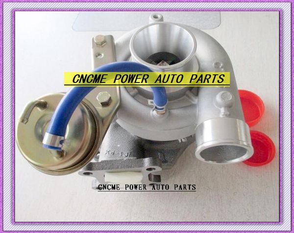 

turbo ct26 17201-74030 17201 74030 turbocharger for toyota celica st185 sw20 st205 1989-1993 4wd;mr2 1988- 3sgte 3sg-te 3s-gte 2.0l