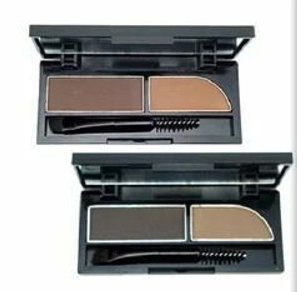 

Sombra game_of_thrones