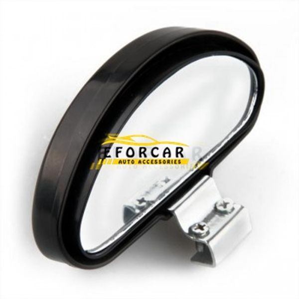 

Espelhos de carro eforcar