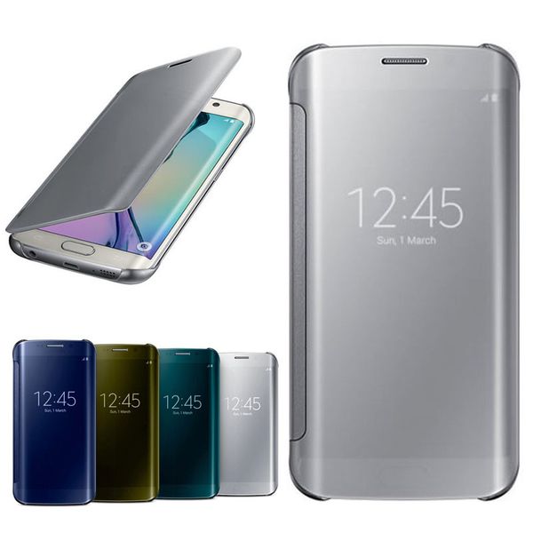 original flip cover samsung a8 original flip cover samsung a8
