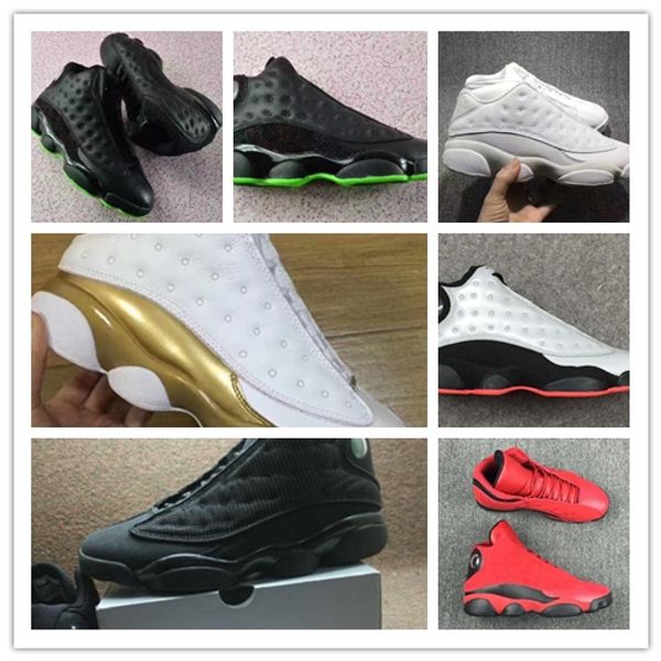 

Tênis de basquete sportskingstore