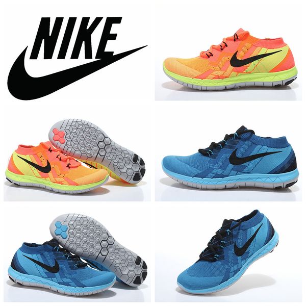 nike free 3.0 hombre beige