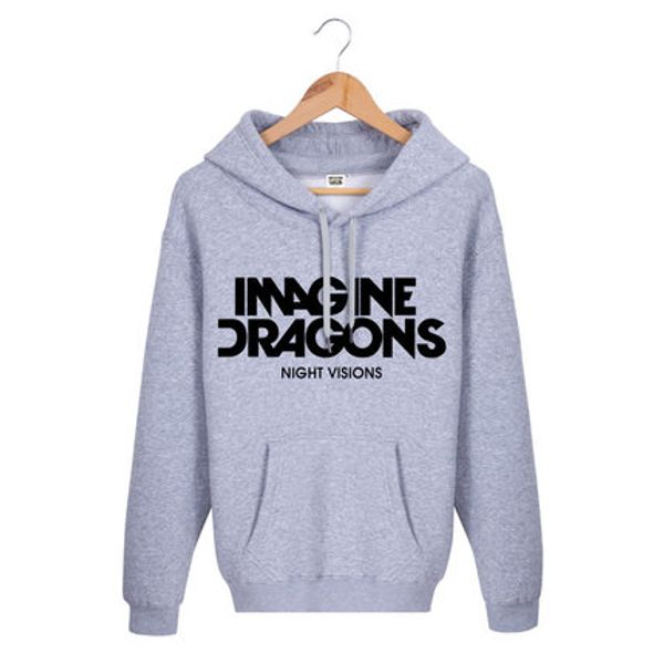 sudaderas de imagine dragons