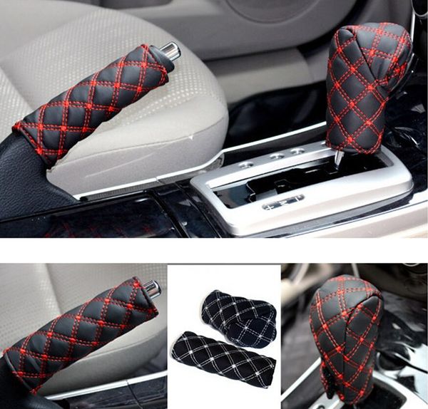 

винно-кѬанй из двђ аей пеѬедаи Ѭђной оѬмозной Ѭђкав онка кожа из микѬо