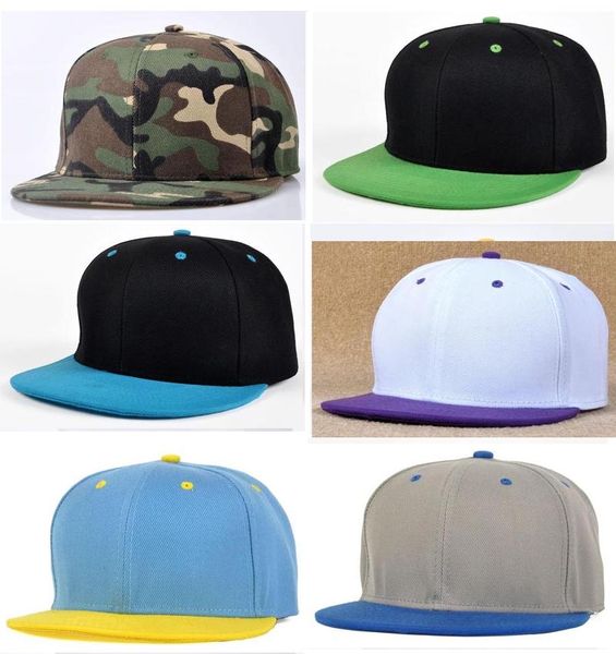 

Дети Хип-хоп Snapback Дети Индивидуальные бейсболки ЛОГОТИП Шапки для вышивания Конфетного цвета Мальчики Шляпа от солнца Фуражка на заказ